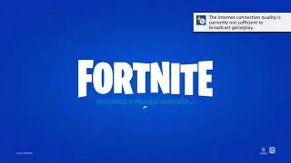 Eu Trash Player |-| 200pingbtw