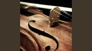 Hasret Kaldım