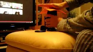 How to Remove a Stuck UV Filter from lens.