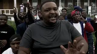 BEE X BAG- Will, BossThrax, Heavy