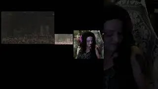 VOICE OF BACEPROT | Not Public Property - Live at Wacken Open Air 2022 |MY REACTION #shorts