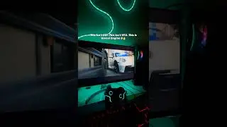 Forza Horizon 6 Looks Unreal 😱 | Unreal Engine 5 Graphics #Shorts #forzahorizon6 #gaming