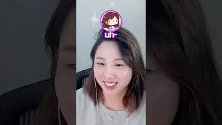 We all have this one friend in discord calls...