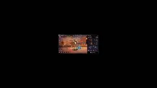 Live streaming of Spm FF GAMING  FF LOVER