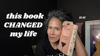The Most Political Book About Drinking You&rsquo;ll Ever Read | the 11:11 Day 11