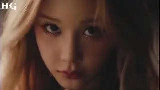 DARE ME - FAIRY QUEENS OFFICIAL MV // HG ENTERTAINMENT 