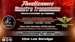2.DO DIA DE VELACION DE MAGDALENA ALONZO ALVAREZ DESDE AZUCENAS 1 TRES CRUCES JOYABAJ