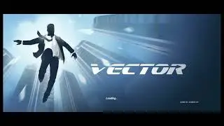 HE'S TOO FAST 🏃&zwj;♂️|Vector Perfect Running (No Mistakes)