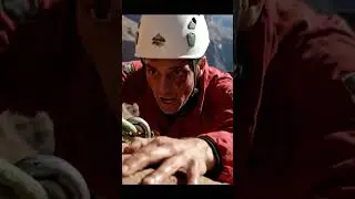 EPIC CANYON RESCUE: Elite Team RACES Against Time to Save Dog Stranded 500ft Down!