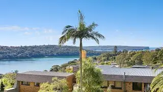 SOLD | 4/3 Parriwi Road, Mosman | Sam Raso