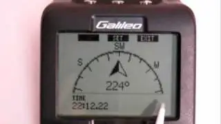 Computer Galileo Luna.wmv