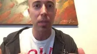 Cubital Tunnel/Ulnar Nerve Subluxation - Update Video #3 (Includes self test for ulnar subluxation)