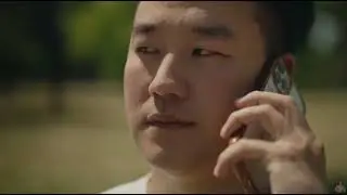 KWON & KYLER  