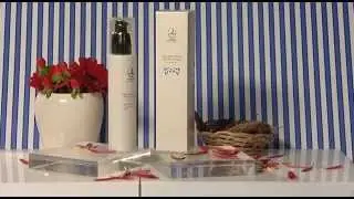 Lambre DNA Shot Night Cream 50ml