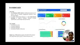 FinSense CRM