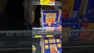 Store brand dupes for name brands  ? 🤓 #shorts #walmart #groceries #budget #finds #options #weekly