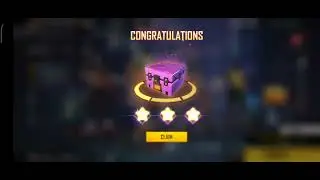 easily clash squad cup complete 7 days emote free and Avatar banner