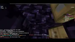 20250308 1350 30 2456118