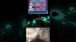 Лучшие игры Steam Deck, в которые можно поиграть прямо сейчас.