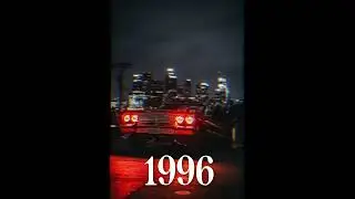 [FREE] Dark G Funk x West Coast Type Beat - 