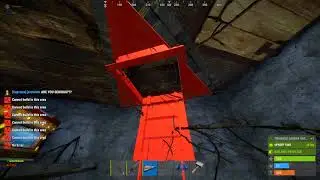 Facepunch please fix