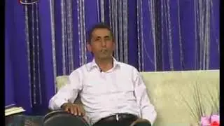 Hasan türkoğlu