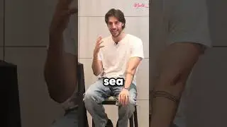 &iquest;Qu&eacute; hace tu MENTE para que no salgas de la ZONA DE CONFORT? Marta Salvat & Joaqu&iacute;n Caserza Actor