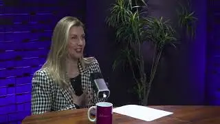 Flui Hotelaria – Episódio de Estreia da 2ª Temporada