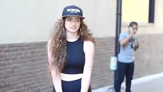 fikshun & Dytto | Skurt Reynolds - Herobust 2023