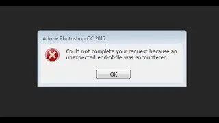USING SKETCHBOOK PRO TO RECOVER CORRUPTED PSD FILES