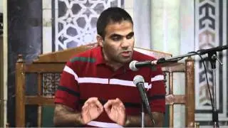 الإسراء والمعراج وتحرير المسجد الأقصى