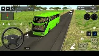 Bus Wala Game: Kaise Download Karein aur Kaise Khele? How to Download & Play the Best Bus Game  🚌