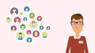 Fibtron STB Solution - Telugu