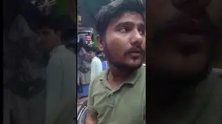 landa Market Mashriq Center Karachi _pt_3 #mashriqcentr#youtubeshorts#landamarket#landabazar#landa