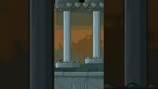 #Red Ball 4 #Video #Viral #Short