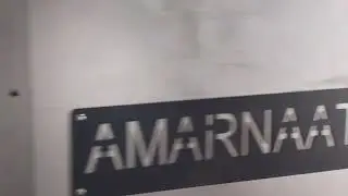 Absorbent surgical cotton chamber dryer with modern technology by Amarnaathh enginnering 7708923666