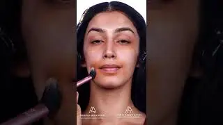 🎨 COLOR CORRECTION TIP 🎨