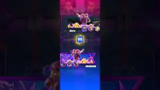 Bats evolution draft challenge|| MANAN CR
