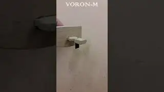Рейсмусы, они такие разные | Рейсмус Veritas против японского рейсмуса. Найди 10 отличий. #Shorts