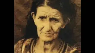 Imgharen Lvaraka - Ait Aissa Ouyahia