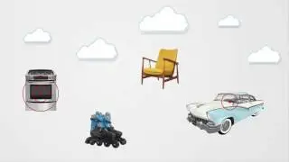iYogi powers IOT devices on Microsoft Azure
