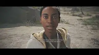 Star Wars Jedi Survivor - Find Gyro Module (Chapter 2 Koboh) | RTX 5070 No Commentary 1080p 60fps
