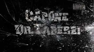 Paps - Dr. Taberei | Capone DT [RO DTR DISS] 2013