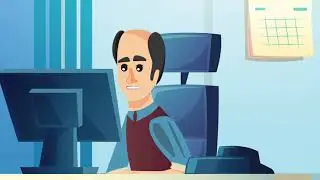 Swiver - Solution int&eacute;gr&eacute;e de gestion d'entreprise