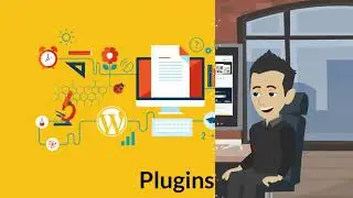 My WP Collection Review | Best WordPress Themes & Plugins Pack