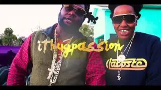 iTHUGPASSION - 16