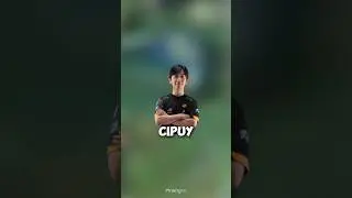 Tiga player yang gagal di rrq