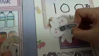 노래방 어서오세요!!