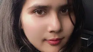 Nisha Family Masti is live!