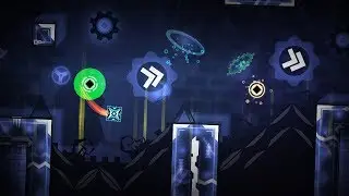 Exanitium by CreatorWoomy, ViralDl (me) and more!